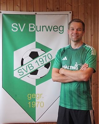 Timo Horwege