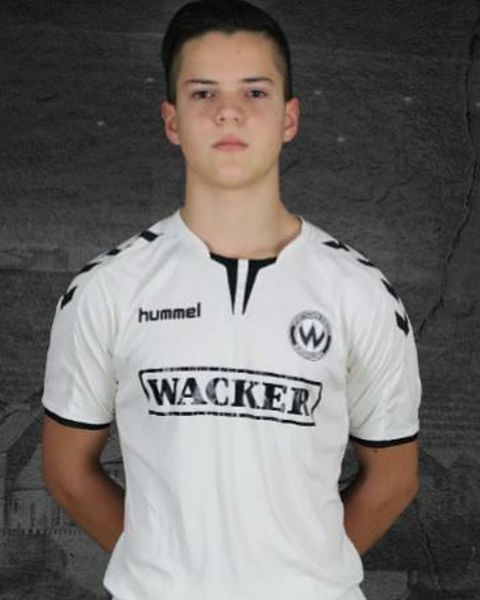 Foto: Wacker Burghausen