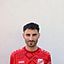 Ahmed Wehbi
