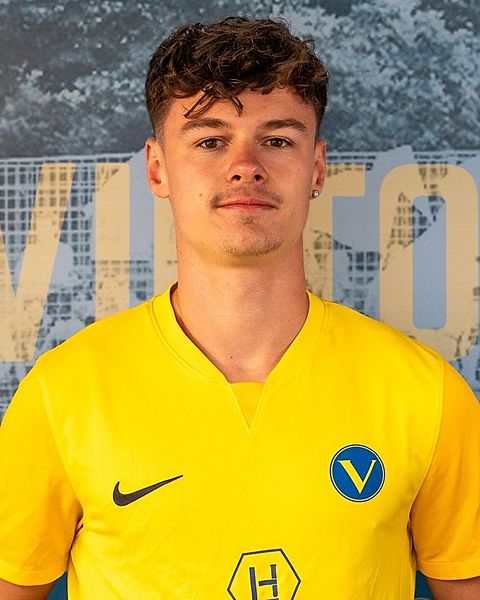 Foto: Matthias Wenner