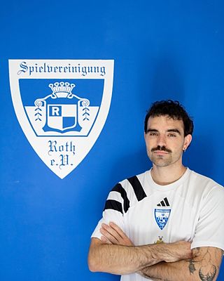 Maximilian Götz