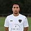 Mohamed Lamkadmi