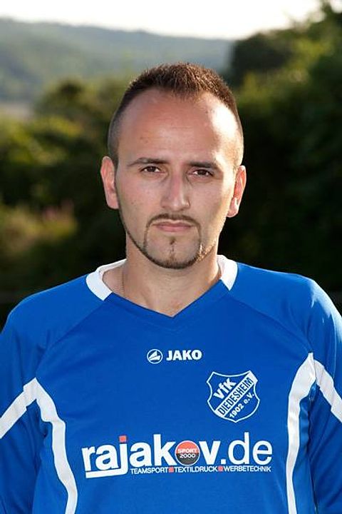 Foto: Stefan Weindl