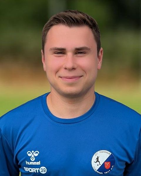 Foto: Verein