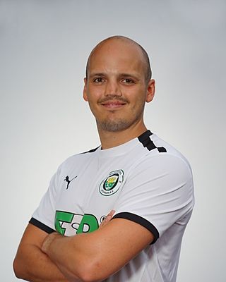 Yannik Schulze
