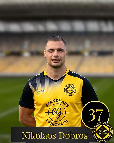 Foto: Yasar Gümüs