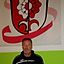 Andreas Keutzer