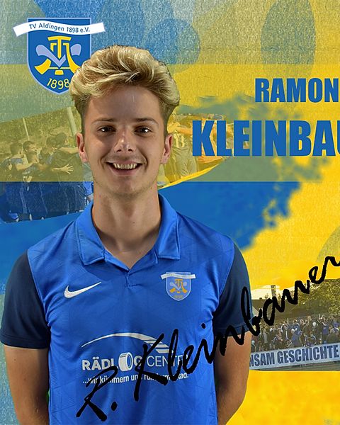 Foto: Frank Schneider