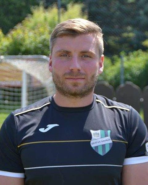 Foto: © SG Körner/Schlotheim