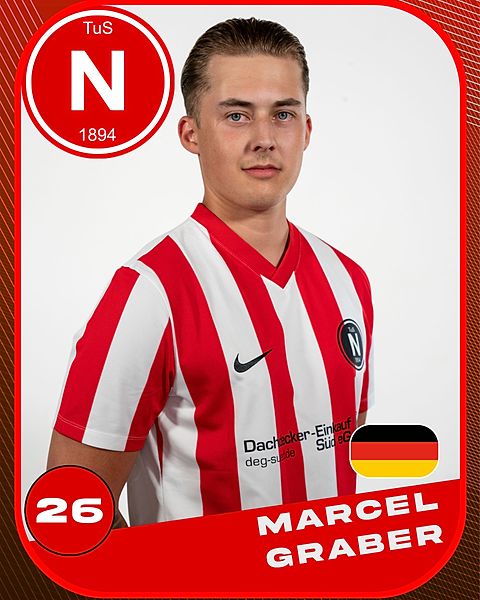 Foto: Samet Ametoglu