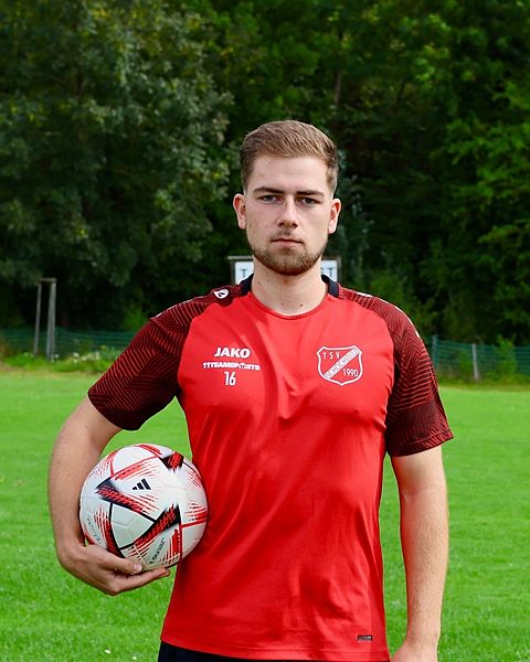 Foto: Niklas Wagner