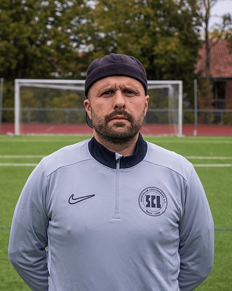 Foto: Yahya Ben Aissa