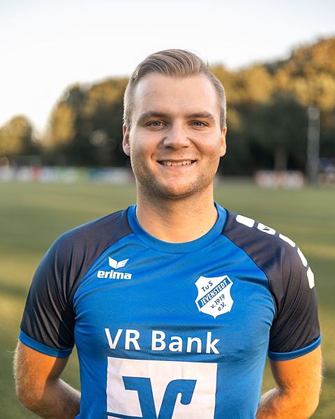 Foto: Kristina Jöns