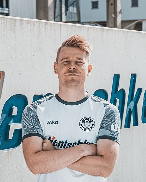 Foto: Matthias Kost