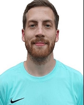 Marc Kunze