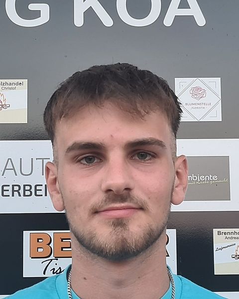 Foto: Feldbusch