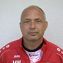 Assistbild