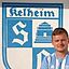 Felix Emmersleben