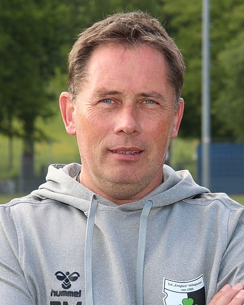 Foto: N. Böhmer
