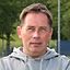 Karsten Mudder