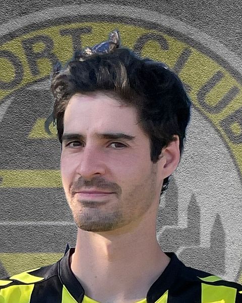 Foto: Rob