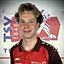 Luca Rist