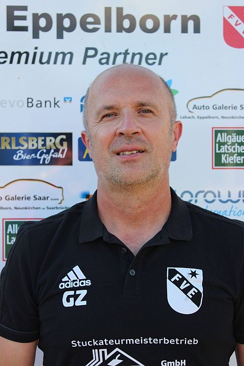 Foto: Jürgen Müller
