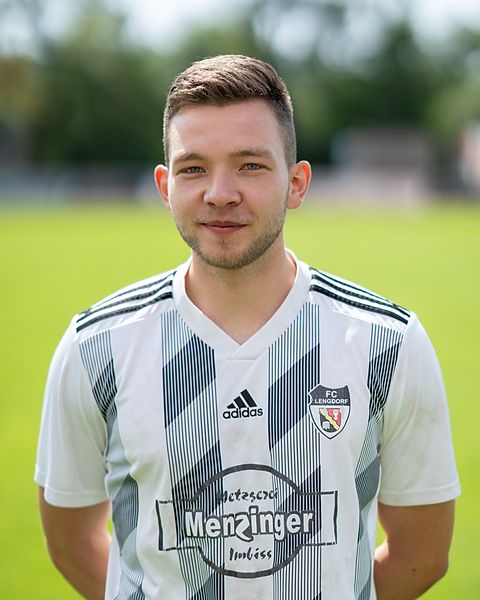 Foto: Nußrainer