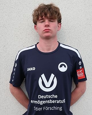 Marcel Arndt