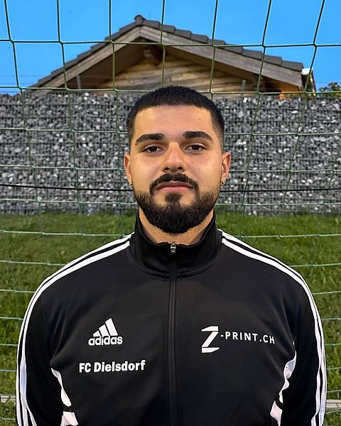 Foto: Antonio Cinicola