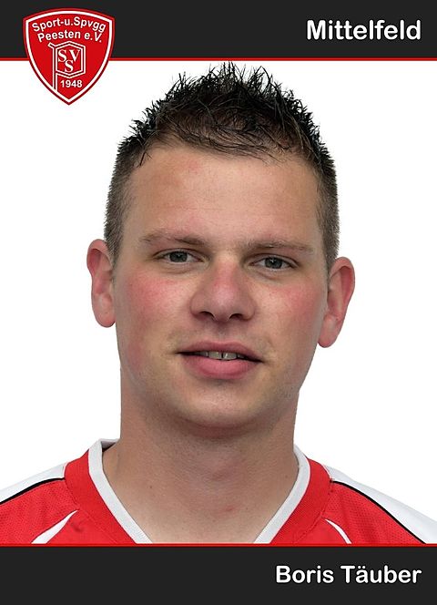 Foto: Thomas Müller