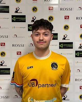 David Enterria Gomes