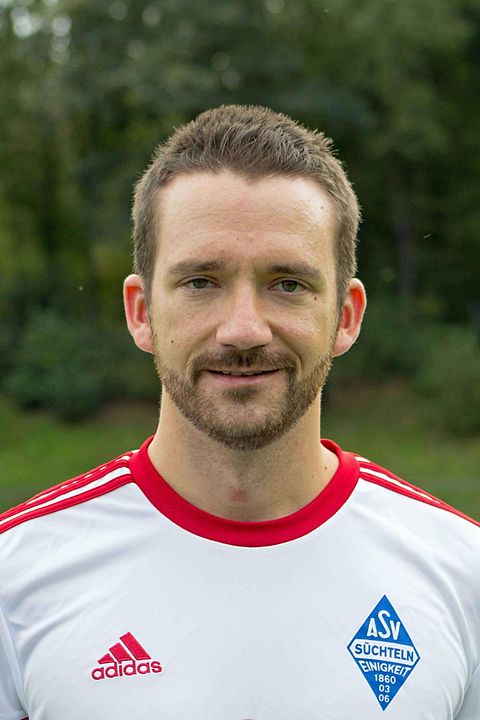 Foto: Martin Inhetpanhuis