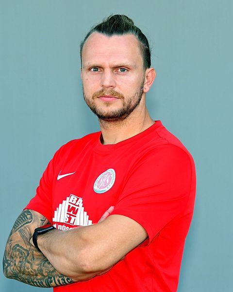 Foto: DIETMAR ALBRECHT  SPORTFOTO-AL