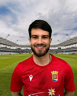 João Henriques Macedo