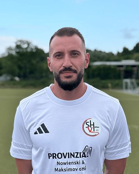 Foto: Sebastian Lickfeld