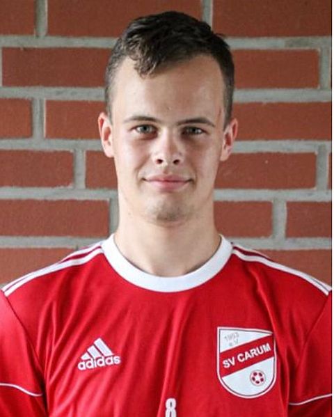 Foto: Unbekannt