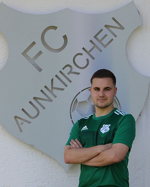Foto: FC Aunkirchen