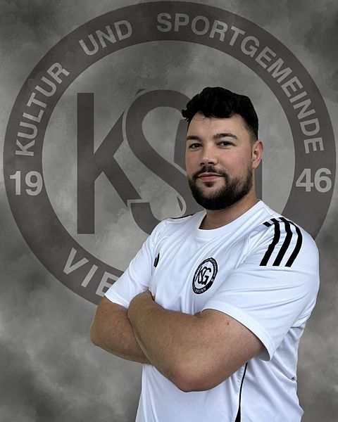 Foto: KSG Vielbrunn