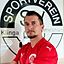 Florian Fritzsche