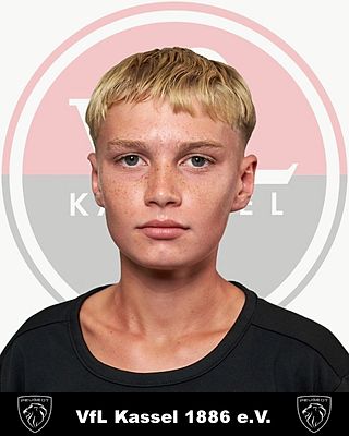 Alexander Kramer