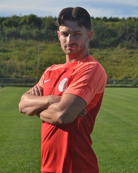 Foto: tsg