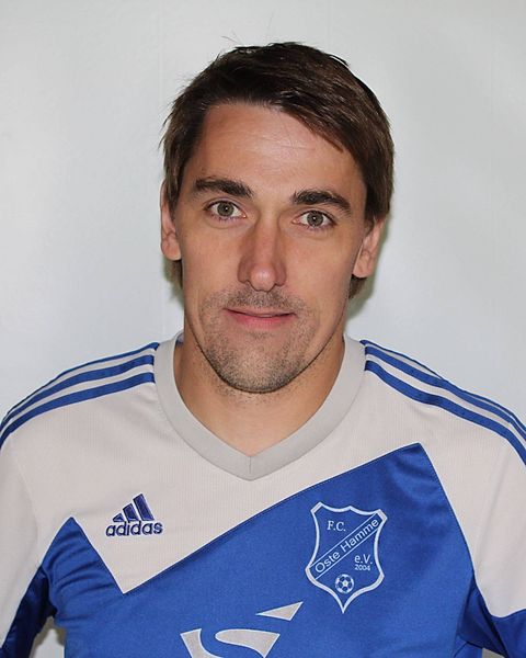 Foto: Danny Haar