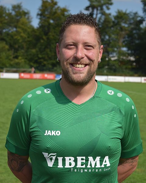 Foto: Jennifer Braun