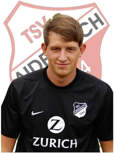 Foto: Plattner/TSV