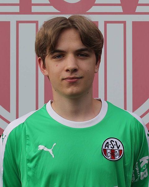 Foto: Wolfgang Griesbauer