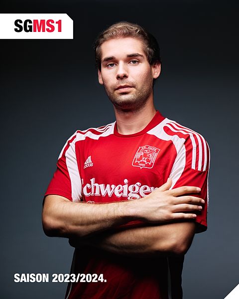 Foto: Christoph Keil