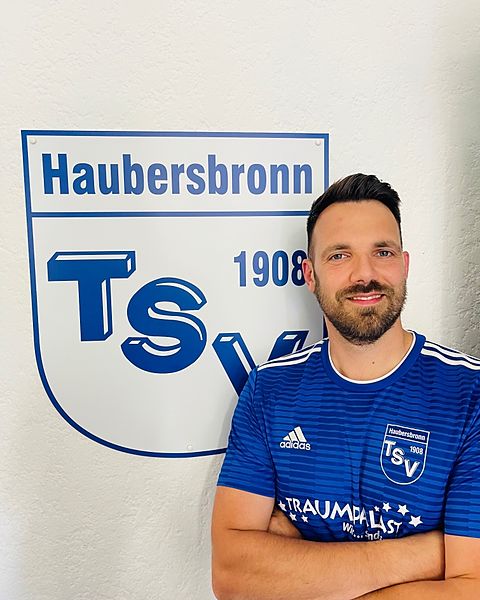 Foto: TSV Haubersbronn