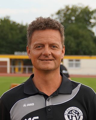 Marco Schmitt