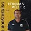 Thomas Müller